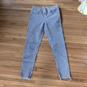 Zara Basic - $8.00!